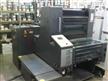 HEIDELBERG SPEEDMASTER 74-1