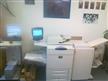 XEROX DC 240