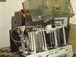 GRAFOPRESS GPE