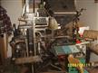 INTERTYPE