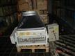 PHSS 800/7,50
