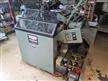 KLUGE EHE 14 x 22
