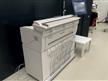 XEROX WEIDE FORMAT 6604