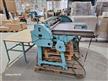 VEB DP 130