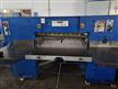 ADAST MAXIMA MS 115