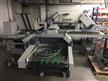 HEIDELBERG STAHLFOLDER 66-56 / 4-8-6