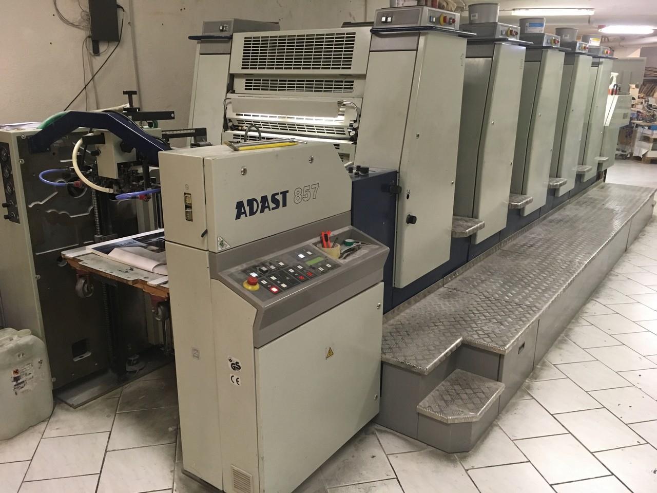 Machine tool final result description. Costa levigatrici manual pdf. Печатная машина heidelberg gto 52-4. Omega sr 330. Станок t-500b.