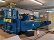 BOBST SPO 1575 EEG