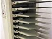 PLOCKMATIC COLLATOR PRO 210 +