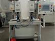 WALTER WINTER SFP - 28R / GU