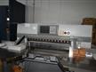 POLAR 137 AT - XT