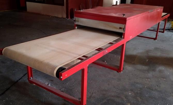 ANATOL SED - 3810 A