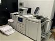 XEROX 4112 EPS. D5
