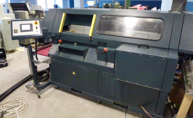 BOURG BB 4004