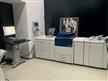 XEROX VERSANT 80. EFI. AHCF. IFM. D5 FIN