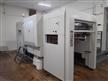 RUIYANG MHC - 1060R