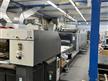 HEIDELBERG CD 102 - 5 + L X3 HYBRID