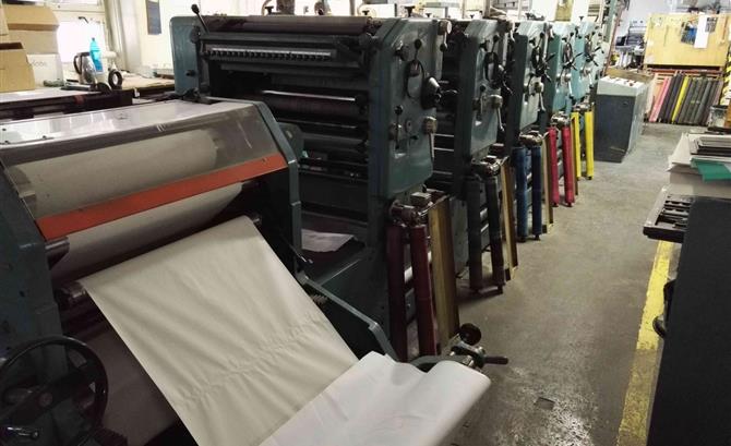 ZIRKON ULTRASET JUNIOR RO 62