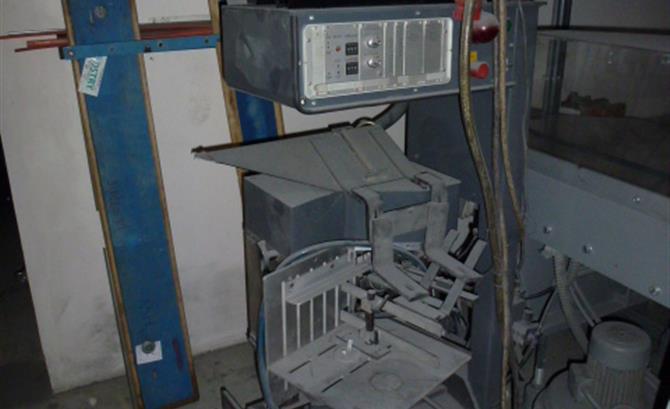 ROBATECH