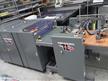 TRUCOAT INLINE UV COATER