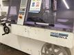 HUGO BECK FLEXO 600 S