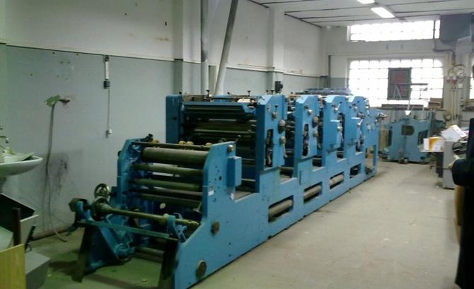 ULTRASET JUNIOR