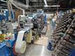 GRAFICON GALLUS R 200