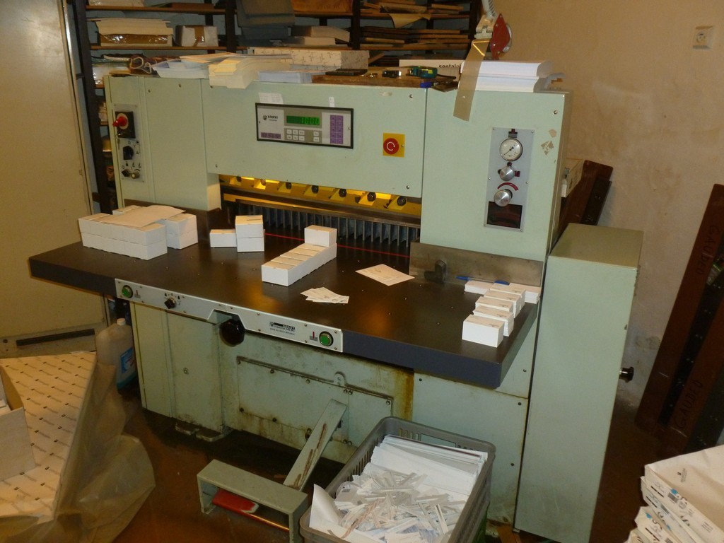 Схема adast maxima ms 80