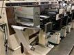 NILPETER FA 3300
