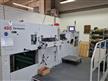 HEIDELBERG VARIMATRIX 105 C