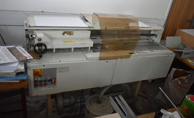 BOURG BB 361