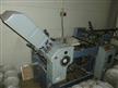 STAHL T 52.3 / 4 - F