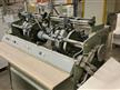 AUPING B 200 / 45