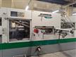BOBST SP EVOLINE 102 - E