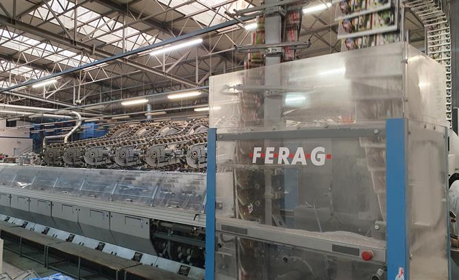 FERAG  41.85.16