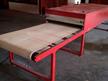ANATOL SED - 3810 A