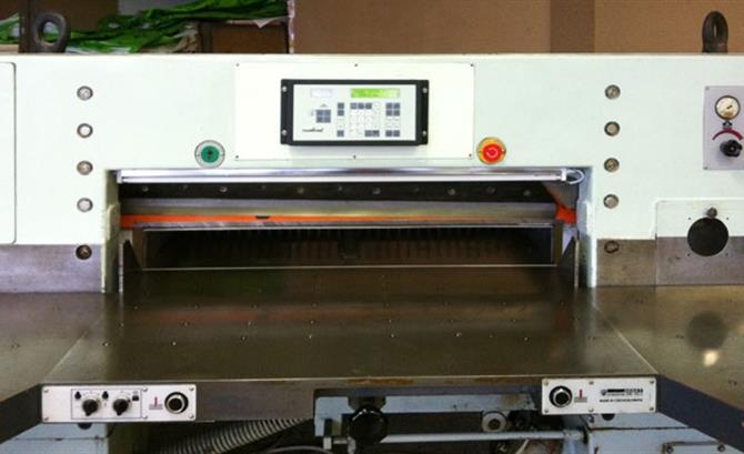 ADAST MAXIMA MS 115