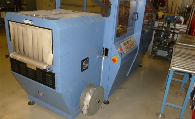 LADY PACK AUTO UNICA 60