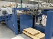 MBO K 800.2 S - KTLT / 6