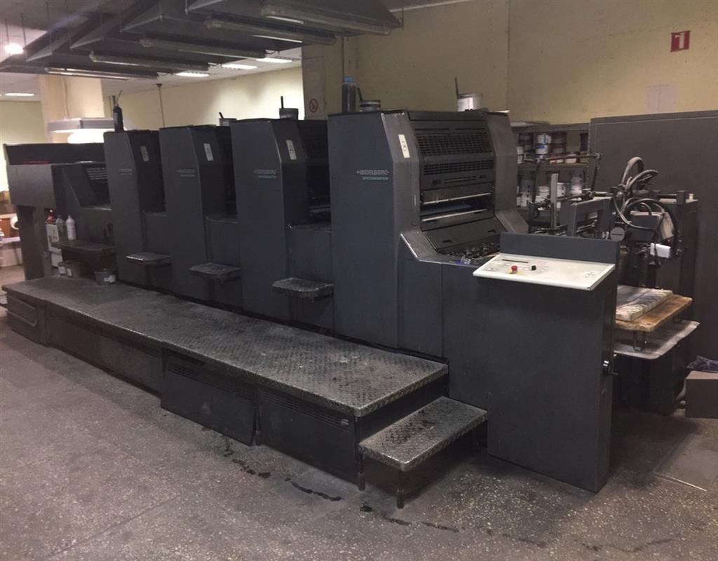 Heidelberg Escort