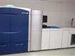 XEROX 1000 COLOUR