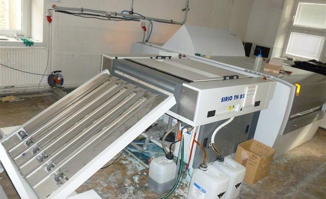 Heidelberg suprasetter 105 pdf writer