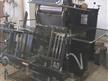 HEIDELBERG GT