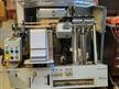 GRAFOPRESS GPF