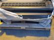 Numbering and perforating unit to Heidelberg PM/SM 74