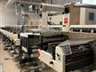 NILPETER FA 3300 S