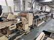 FORM FLO MCC 450