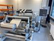 SLITTER REWINDER B3