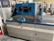 EUROCUTTER TM 28 TKT