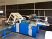 GUK K 52 / 6 KTL - F4